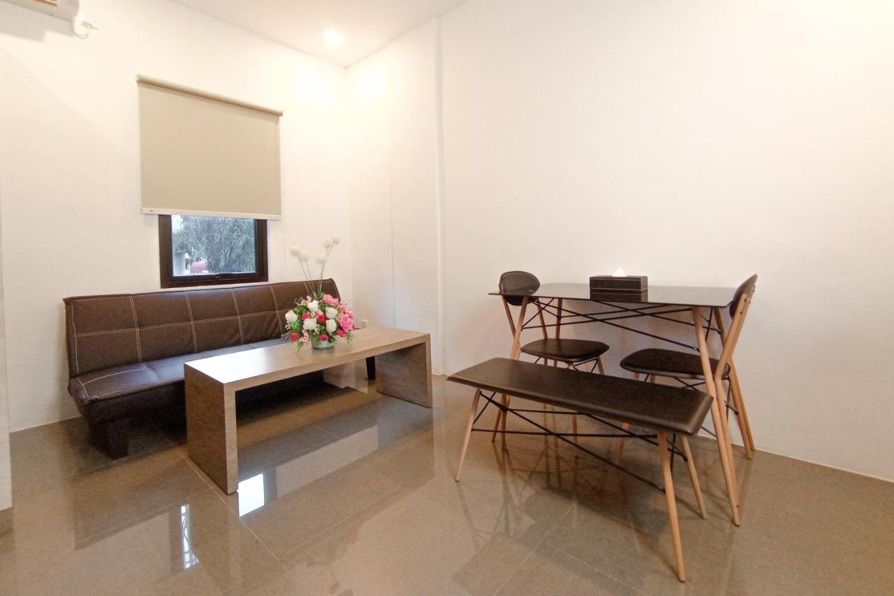 Batam 1 Hotel ناغويا المظهر الخارجي الصورة